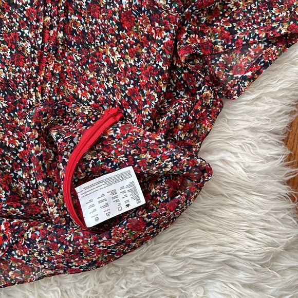 Esprit Shirt - Picture 8 of 9